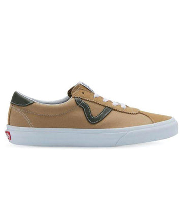 Vans Sport (Classic Sport) Neutral Shoes